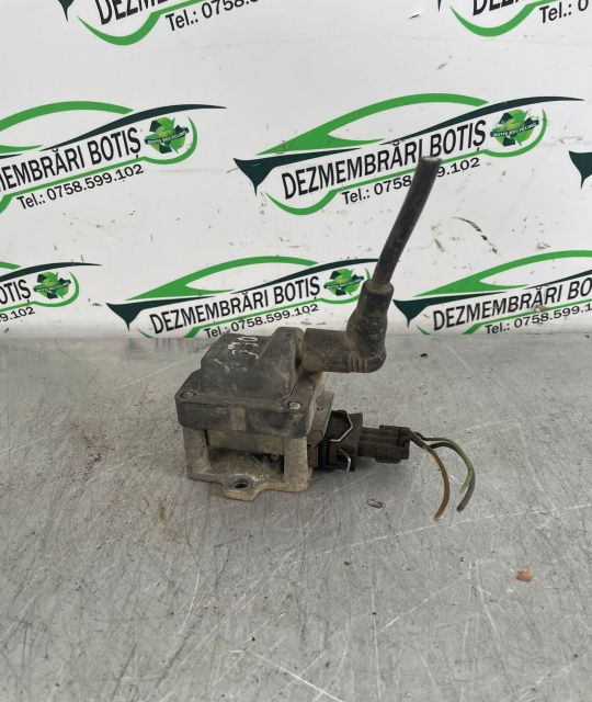 Bobina inductie 6N0 905 10 Volkswagen VW Golf a 3-a generatie