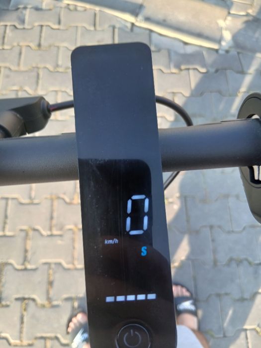 Xiaomi pro 2 din 2023