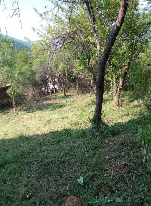 Продава КЪЩА област София, гр. Своге с. Владо Тричков