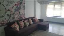 Închiriez apartament in regim hotelier