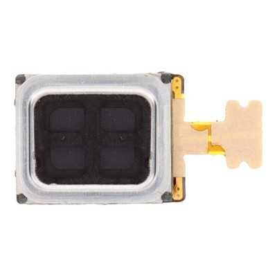 Нови Motorola говорители