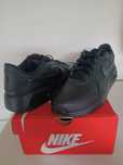 Nike Air Max SC Lea 45.5/29.5cm
