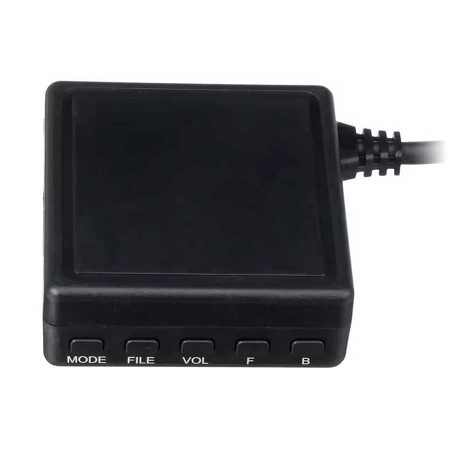 Гаранция!Bluetooth + USB + AUX за Audi Concert/Chorus и VW RNS/RCD/MFD