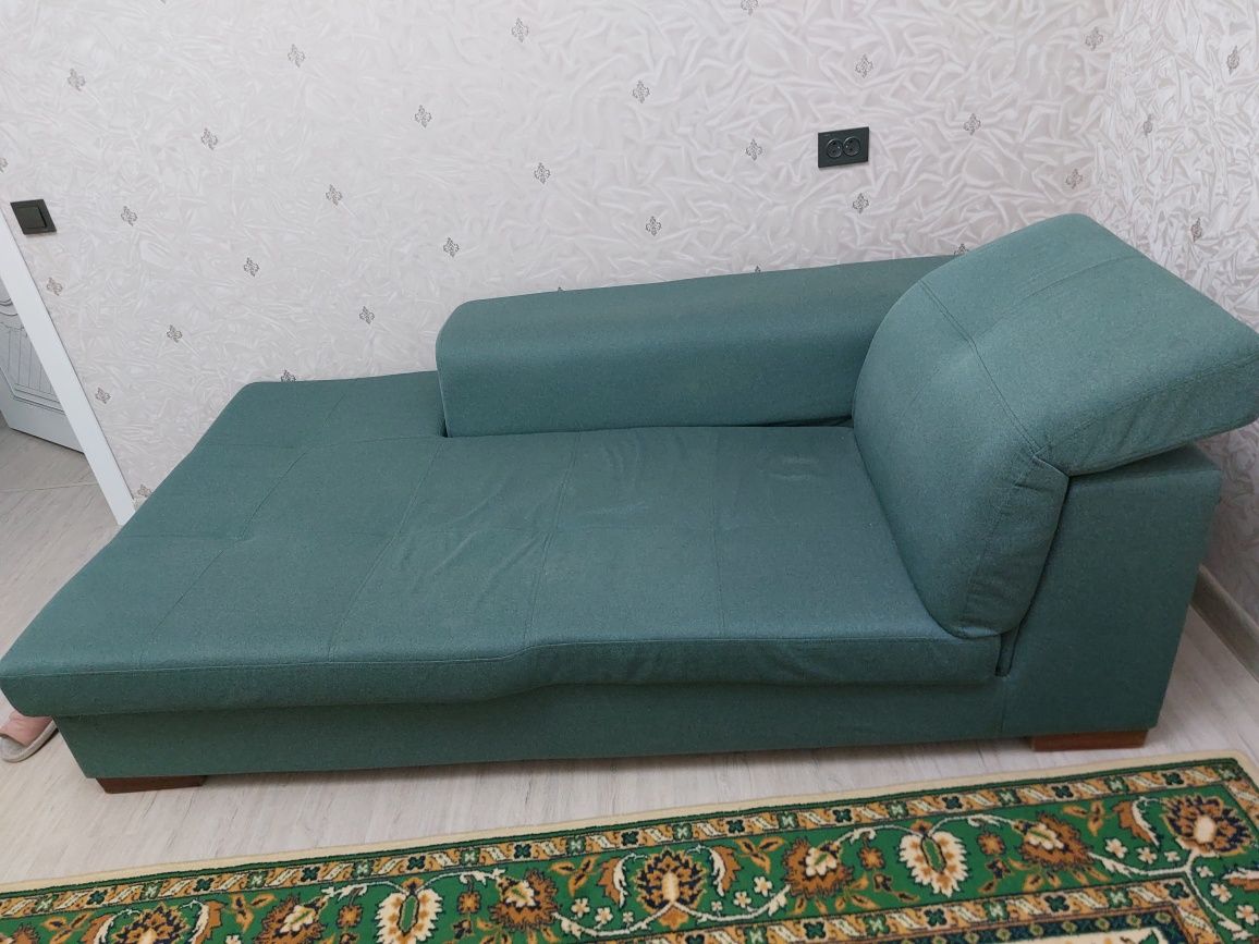 Продается диван мягкий