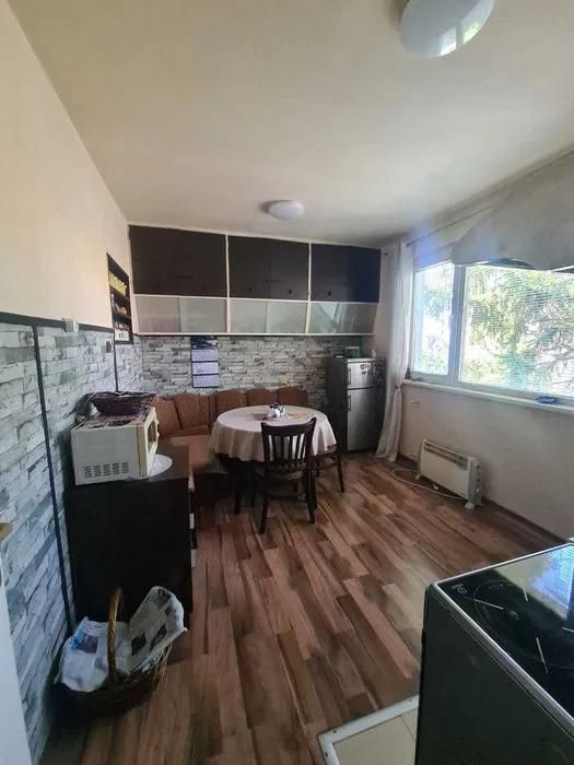 Продава се Двустаен апартамент в София, Хиподрума - 72 кв.м за 3195 €/кв.м - Снимка #2