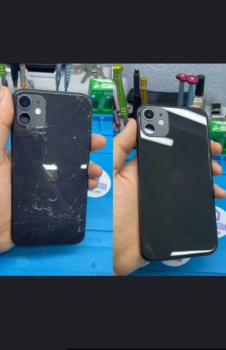 Местер Сервис для ремонта телефонов Круглосуточно 
Телефоны и : 
- Рем