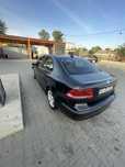 Vand saab 9-3 1.9 tid