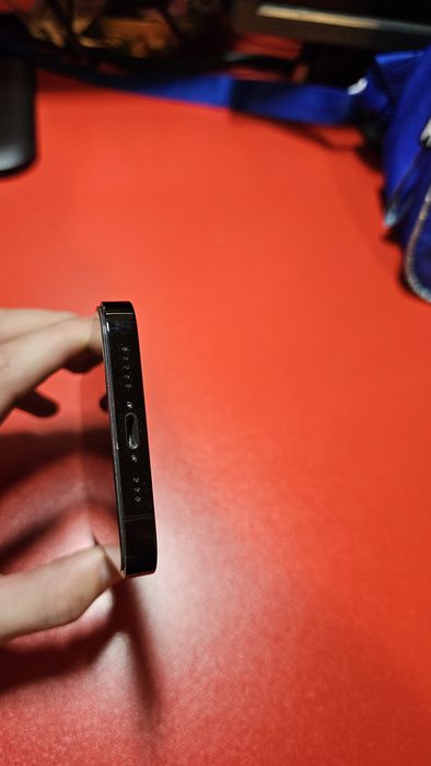 Iphone 14 pro 128 gb esim