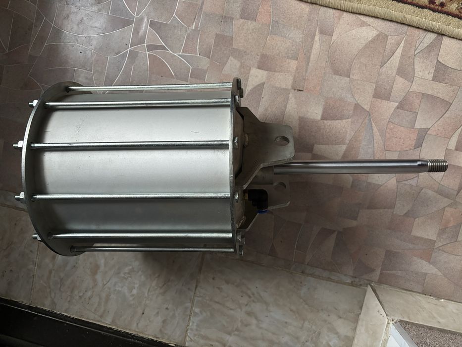 Запчасти на шиномонтажный станок