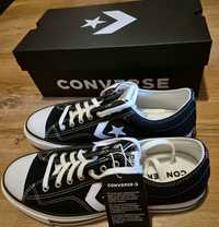 Converse bărbătești mărimea 43 noi