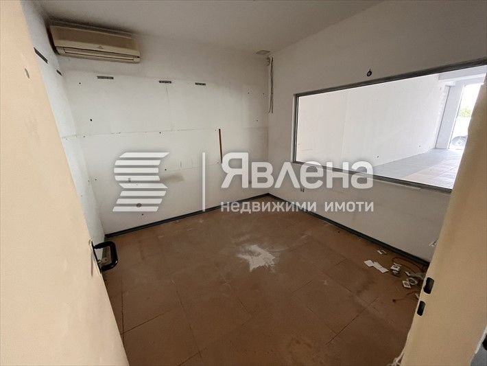 Дава се под наем Магазин в Несебър - 555 кв.м за 5550 € - Снимка #5