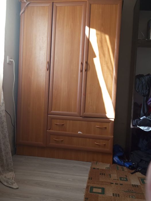 Бағасын келсіп береміз