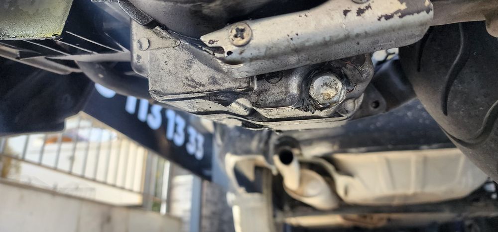 skuter jeyran sotiladi tex paspkrti yoq