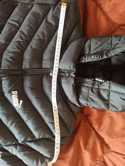 Куртка для мальчика б/у