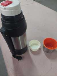 Thermos cosumy  1, 5l