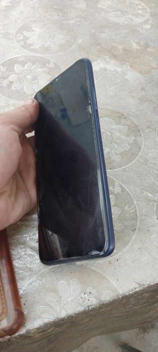 Samsung galaxy A 02s.   2/32