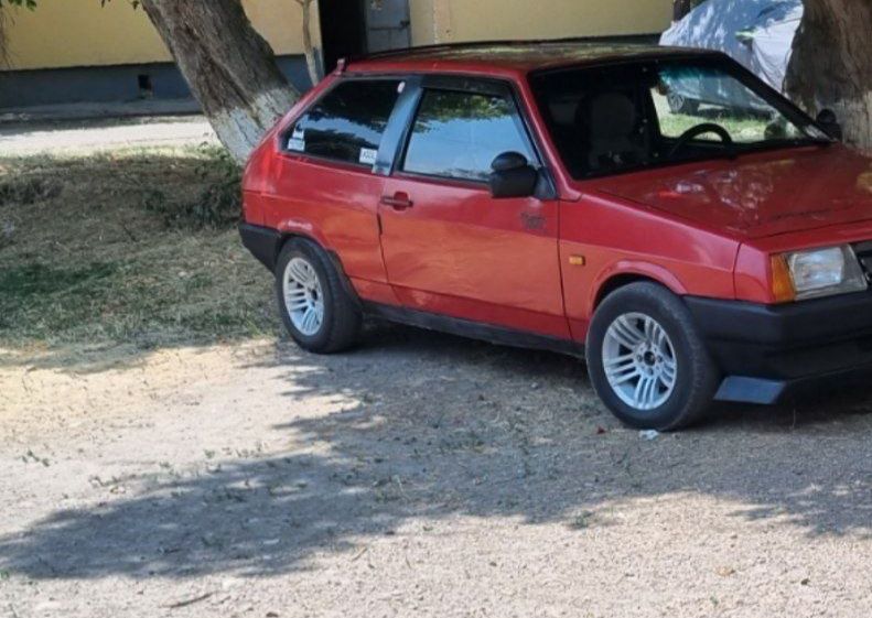 Продаются или обмен на 15 сака диски