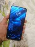 Redmi note 9 pro