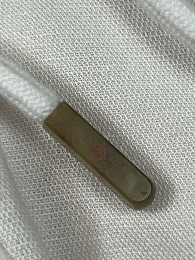 Pantaloni Scurti  Loro Piana Premium De In s-xxl