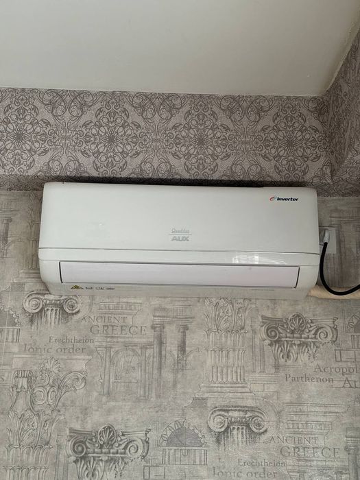 Сдается 2х ком квартира на Дархане, ор-р: Х. Алимджан, 62 м²