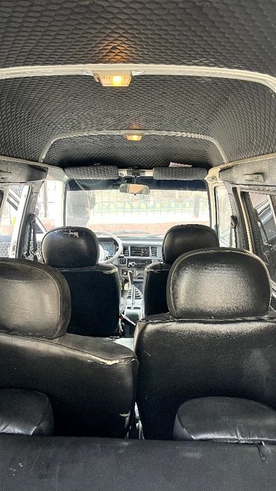 Damas 2019 yil polniy shumka 4 ta balon yangi gen beriladi