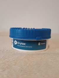 Krytox GPL 205 G0 Grade 0 , 500g lubrifiant profesional