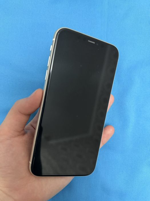 Айфон 11  1️⃣5️⃣0️⃣0️⃣0️⃣0️⃣тг