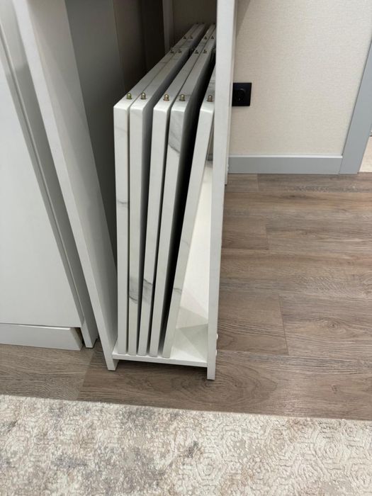 Стол трансформер