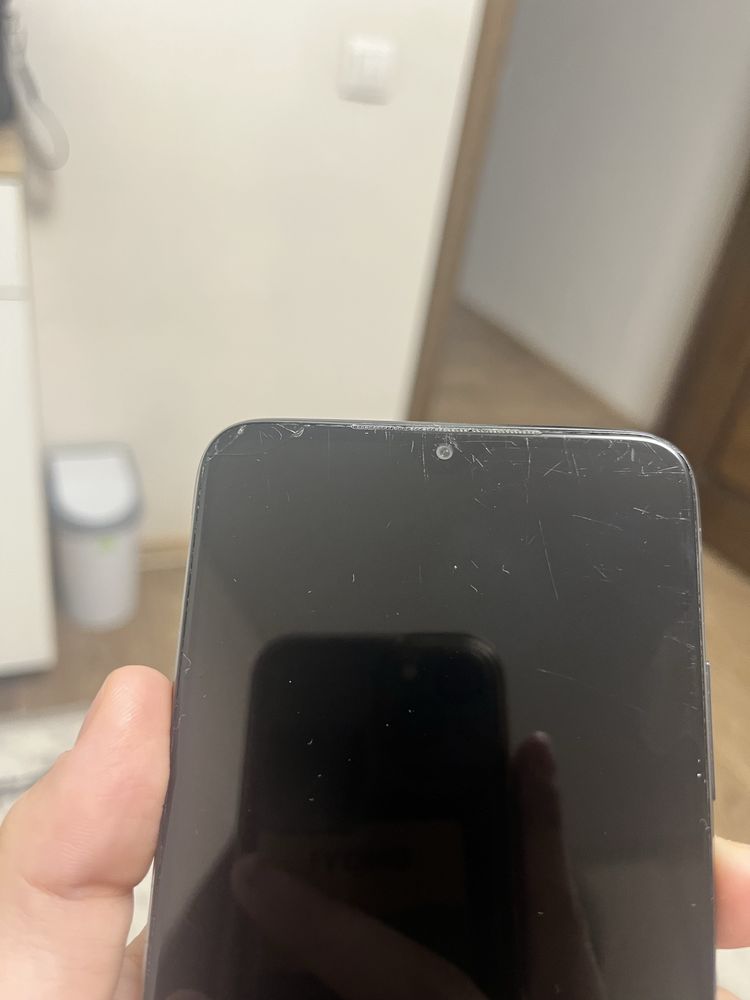 Xiaomi Redmi 9T