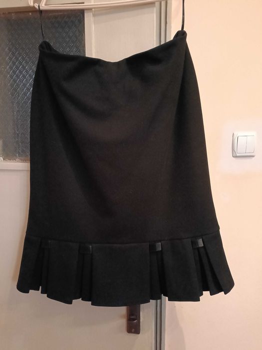 Поли-Карина -Русе