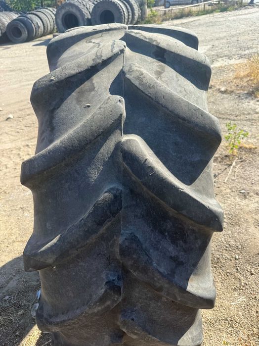 Anvelope 480/65R28 480/70R28