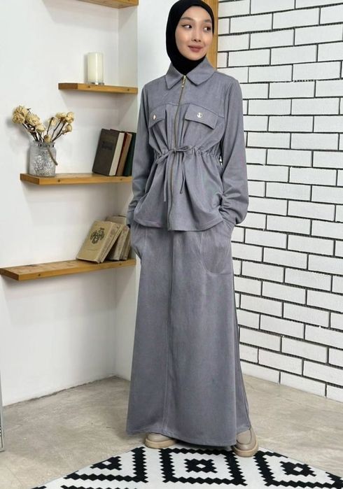 Женский платья новый