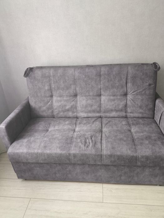 Продам диван-трансформер