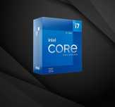 Core i5.  Core i7