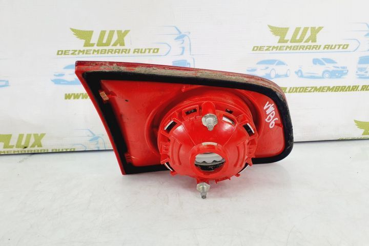 Stop stanga haion break 27449002 3c994509306s Volkswagen VW Passat B6