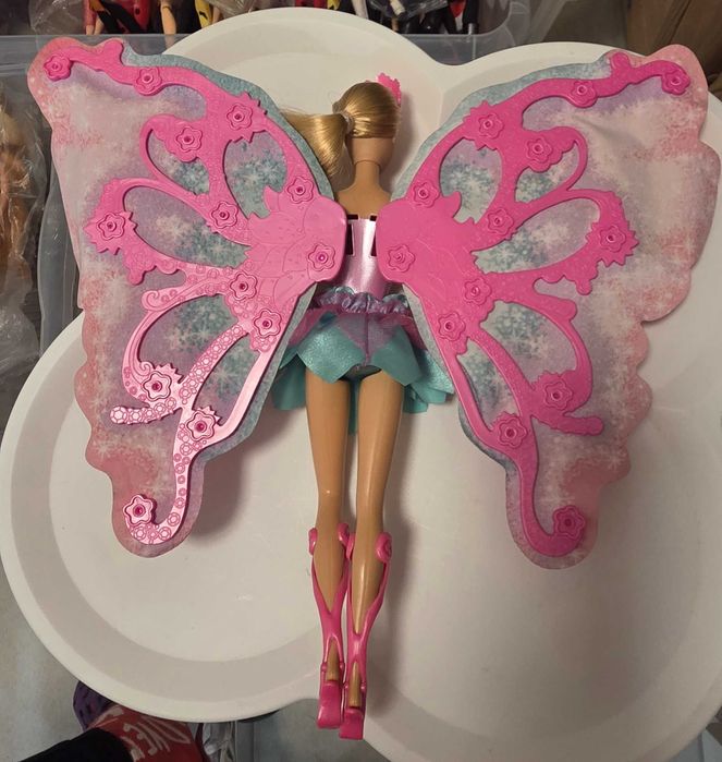 Кукли Барби Barbie