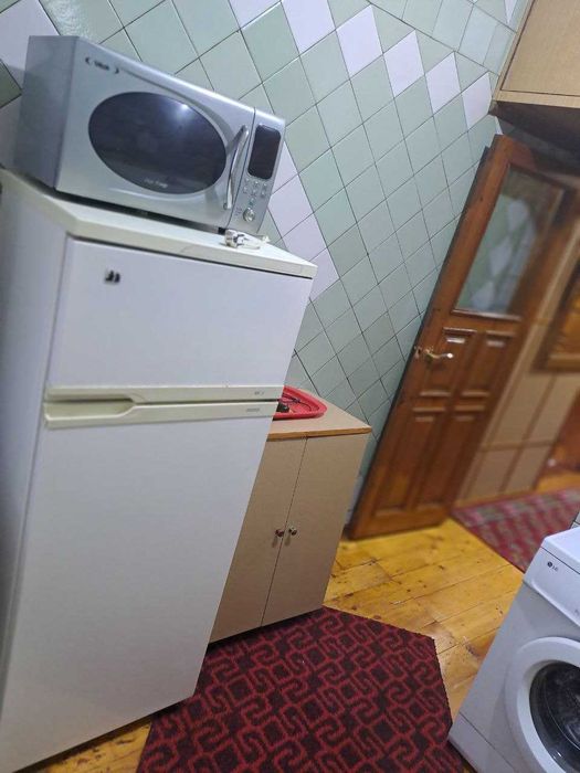 Сдам евро квартиру на Космонавт цум