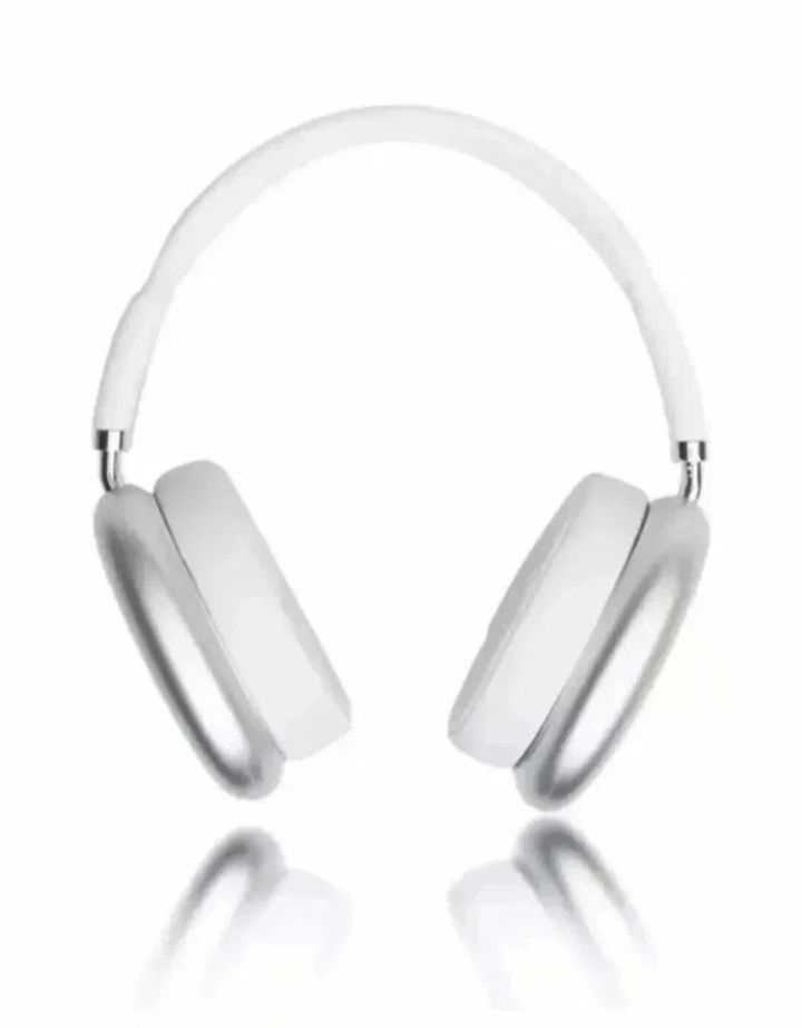 Bluetooth Naushnik P9