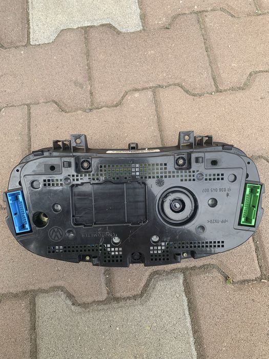 Километраж голф 4 golf 4 bora