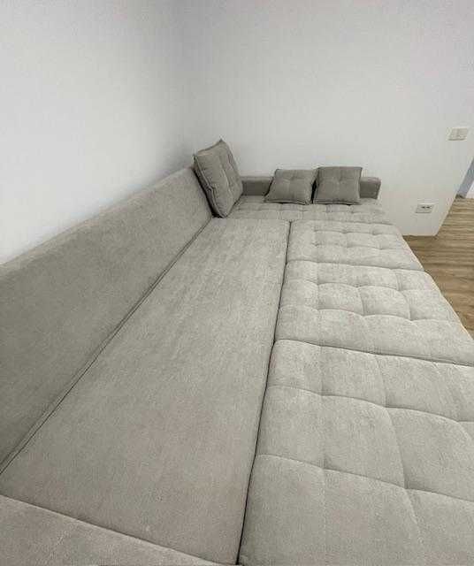 Berceni, Piata Sudului, metrou, renovat comple si mobilat nou