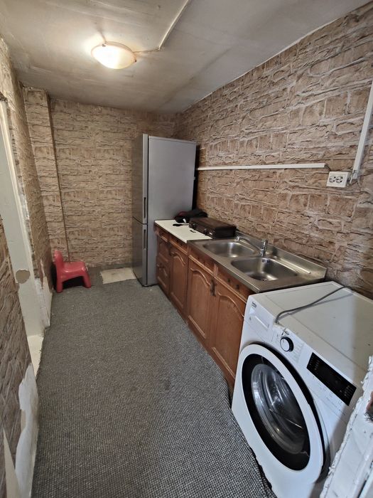 Camere de închiriat