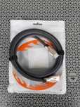 Cablu HDMI 2.0, 2.1 Suporta Rezolutie 4K si 8K, Lungime 2 metri