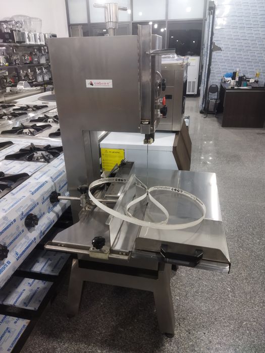 Slayser suyak kesadigan aparat