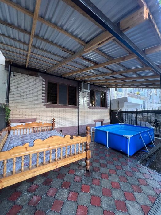 Аренда 3 ком Гагарин