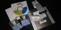 Compaq Digital Data Storage EOD006 20/40 GB DAT, Tape Drive