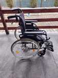 Vând dispozitive medicale pt.persoane cu handicap locomotor
