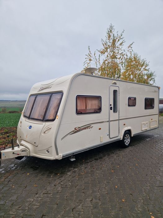 Rulota bailey senator indiana pat fix