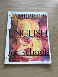 Учебници по Английски език