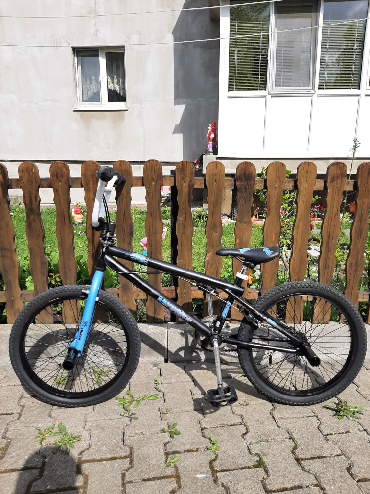 Bmx în stare foarte bună !