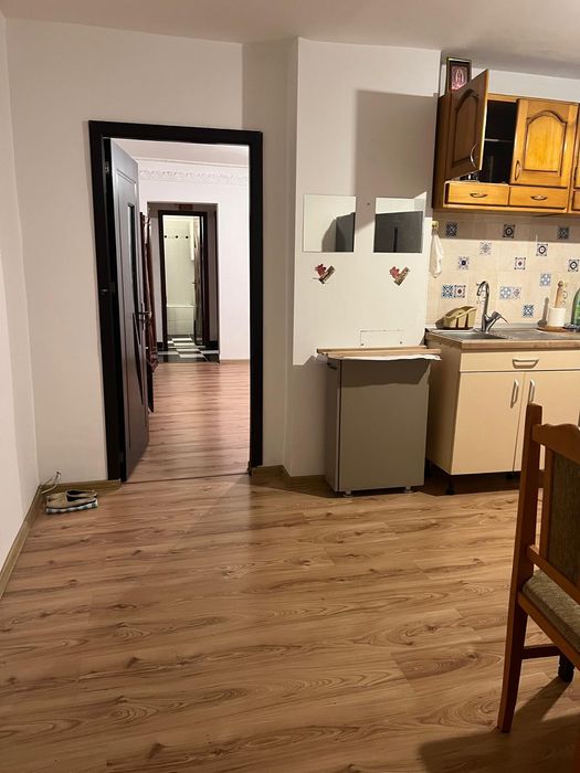 Inchiriez apartament 2 camere SD Bucovina